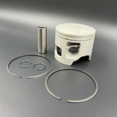Поршневой комплект Yamaha 115-225 (S) (23mm) (0.25mm) (Sinera)