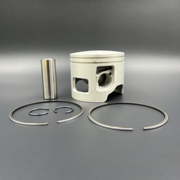 Поршневой комплект Yamaha 115-225 (S) (23mm) (0.25mm) (Sinera)