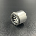 Подшипник торсиона Tohatsu 9,9-18 (Omax)