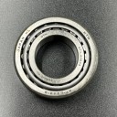 Подшипник роликовый Mercury 40-60 (25.4x50.2x14.7) (31-77420A1; 8M0166756) (Sinera)