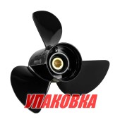 Гребной винт 3x14x19, Marine Rocket Prime (упаковка из 10 шт.)
