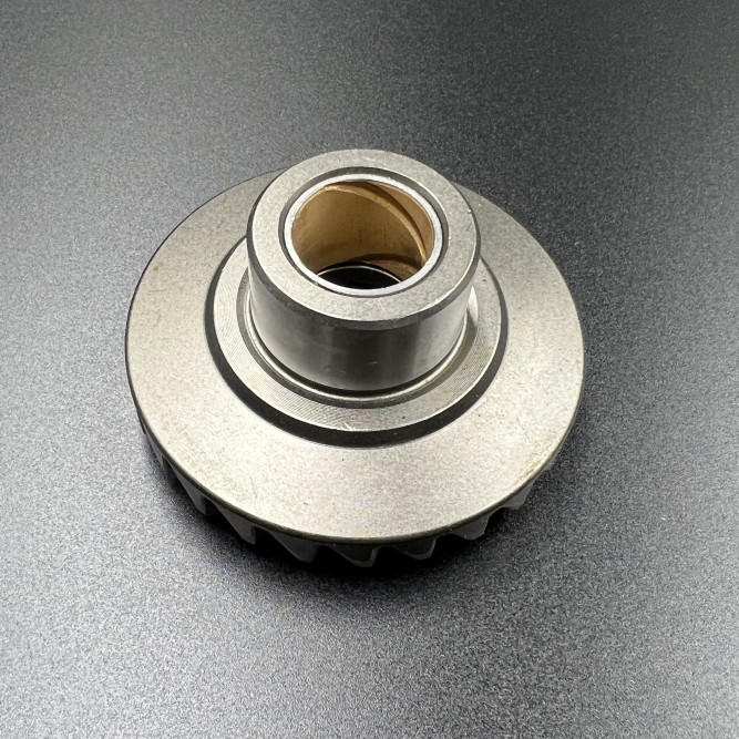 Шестерня переднего хода Yamaha 40Q (6H9-45560-00) (KACAWA)