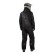 Комбинезон FXR CX без утеплителя Black Ops, XS