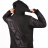 Комбинезон FXR CX без утеплителя Black Ops, XS