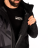 Комбинезон FXR CX без утеплителя Black Ops, XS