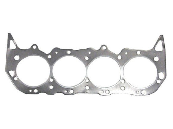 Прокладка под головку Mercruiser/OMC 18-3877 Прокладка под головку Mercruiser/OMC 18-3877