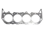 Прокладка под головку Mercruiser/OMC 18-3877