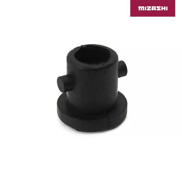 Уплотнитель трубки охлаждения Yamaha SC-RB002 Уплотнитель трубки охлаждения Yamaha SC-RB002