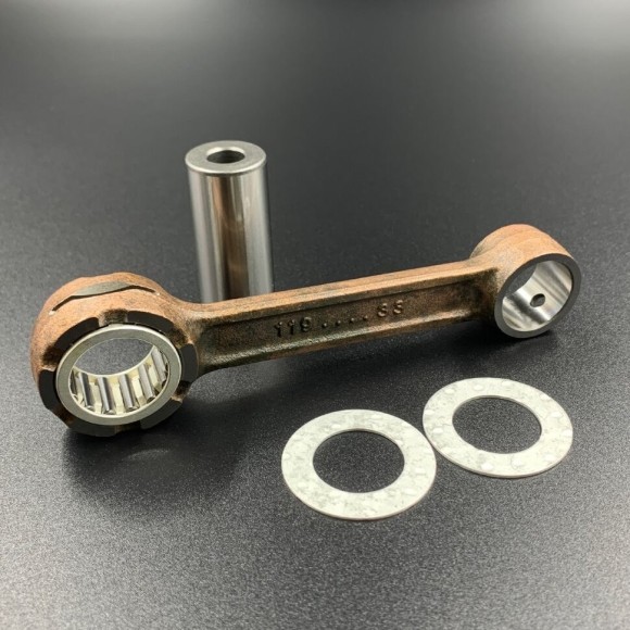 Шатунный комплект Yamaha 40-50 (Sk)