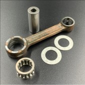 Шатунный комплект Yamaha 40-50 (Sk) Шатунный комплект Yamaha 40-50 (Sk)