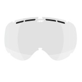 Детская линза 509 Ripper без подогрева Clear Детская линза 509 Ripper без подогрева Clear