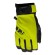 Перчатки 509 Freeride с утеплителем Hi-Vis, MD