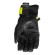 Перчатки 509 Freeride с утеплителем Hi-Vis, MD