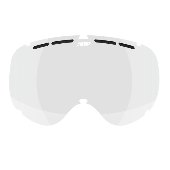 Детская линза 509 Ripper без подогрева Clear