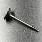 Клапан впускной Yamaha F20-60 FT25-60 (Yamaha)