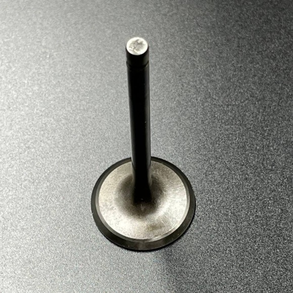 Клапан впускной Yamaha F20-60 FT25-60 (Yamaha)