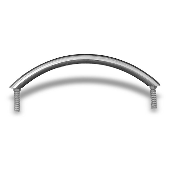 Поручень 25х300 мм Поручень 25х300 мм