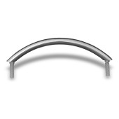 Поручень 25х300 мм Поручень 25х300 мм