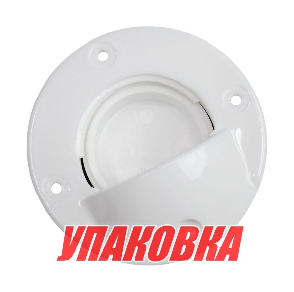 Горловина бортовая в сборе, Marine Rocket (упаковка из 10 шт.)