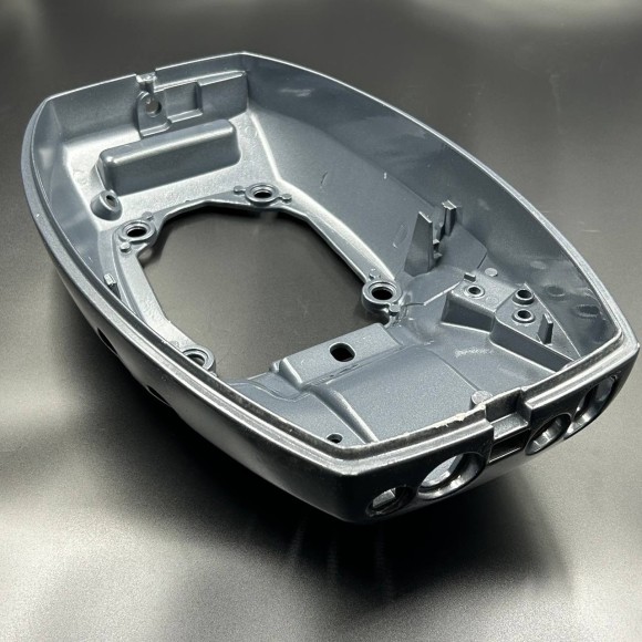 Поддон Yamaha 9.9-15 (YUELANG)