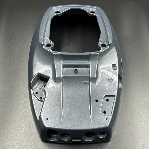 Поддон Yamaha 9.9-15 (YUELANG)