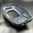 Поддон Yamaha 9.9-15 (YUELANG)