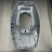 Поддон Yamaha 9.9-15 (YUELANG)