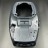 Поддон Yamaha 9.9-15 (YUELANG)