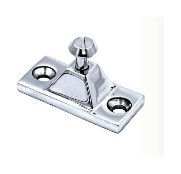 Кронштейн для рамы тента, Marine Rocket Кронштейн для рамы тента, Marine Rocket