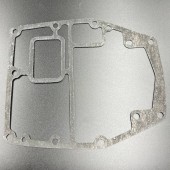 Прокладка под блок Yamaha 75-90 (WUHU) Прокладка под блок Yamaha 75-90 (WUHU)