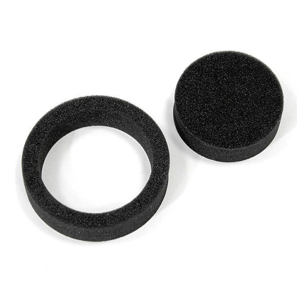 Воздушный фильтр Polaris SM-07550