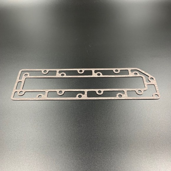 Прокладка выхлопного коллектора Tohatsu 90 (Tohatsu)