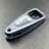 Ручка замка капота Yamaha 40X (YUELANG) Ручка замка капота Yamaha 40X (YUELANG)