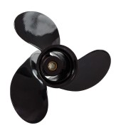 Винт гребной Mercury 8-15;3x9x9, BaekSan Винт гребной Mercury 8-15;3x9x9, BaekSan