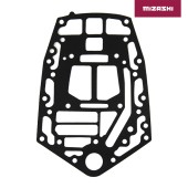 Прокладка дейдвуда Yamaha SC-GS748