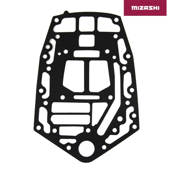 Прокладка дейдвуда Yamaha SC-GS748