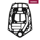 Прокладка дейдвуда Yamaha SC-GS748
