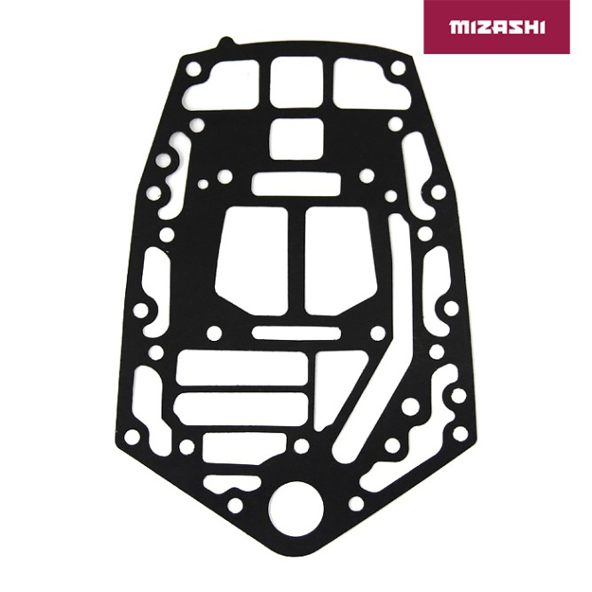 Прокладка дейдвуда Yamaha SC-GS748