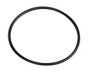 Уплотнение обоймы гребного вала Suzuki/Volvo Penta DF25-30/DT20-30, SLP