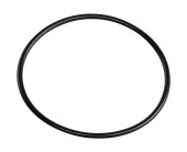 Уплотнение обоймы гребного вала Suzuki/Volvo Penta DF25-30/DT20-30, SLP Уплотнение обоймы гребного вала Suzuki/Volvo Penta DF25-30/DT20-30, SLP