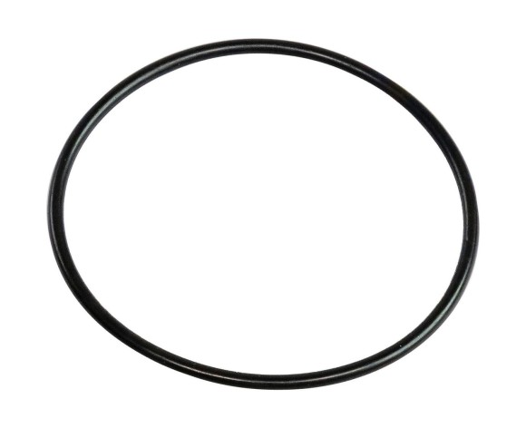 Уплотнение обоймы гребного вала Suzuki/Volvo Penta DF25-30/DT20-30, SLP Уплотнение обоймы гребного вала Suzuki/Volvo Penta DF25-30/DT20-30, SLP
