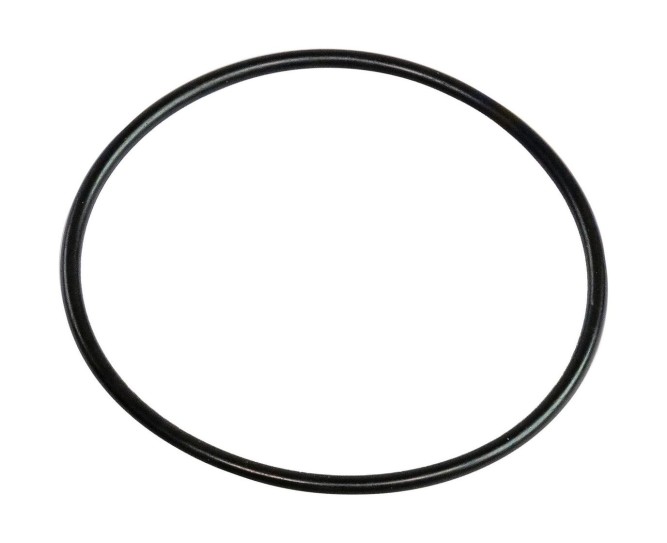 Уплотнение обоймы гребного вала Suzuki/Volvo Penta DF25-30/DT20-30, SLP