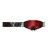Очки 509 Sinister X6 без подогрева Racing Red