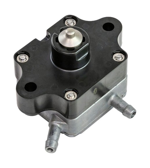 Топливный насос Marine Rocket (F15-01.04.01.00)