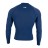 Лайкра JetPilot RX Navy/Yellow, XL