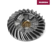 Шестерня переднего хода Yamaha SC-GA112 Шестерня переднего хода Yamaha SC-GA112