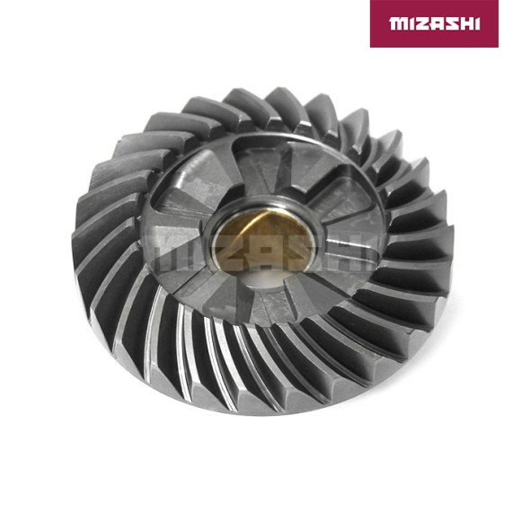 Шестерня переднего хода Yamaha SC-GA112 Шестерня переднего хода Yamaha SC-GA112