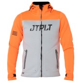 Гидрокуртка JetPilot RX Vault Tour Orange, M Гидрокуртка JetPilot RX Vault Tour Orange, M
