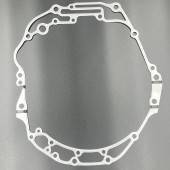 Прокладка масляной помпы Honda BF135-150 (Honda)