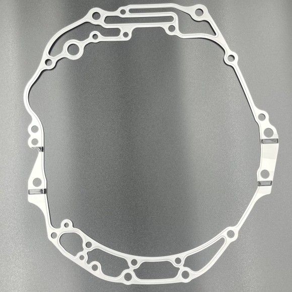 Прокладка масляной помпы Honda BF135-150 (Honda)